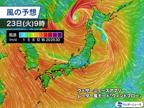 ef800571c1ffb92f6cb53fa2d6907afc