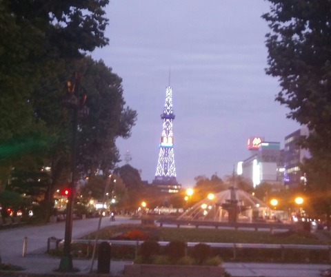 IMG00828-1