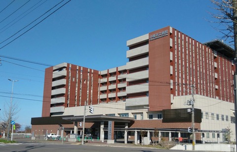 IMG05491-1