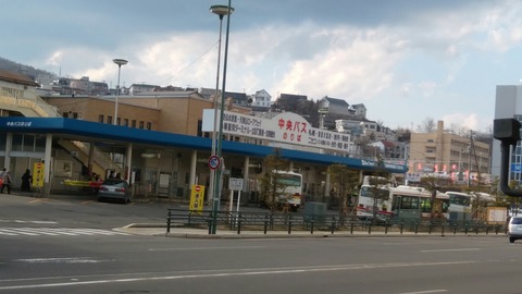 IMG04061