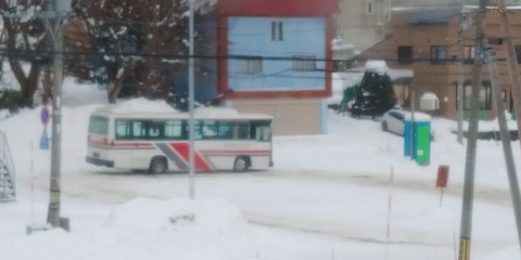 IMG00001