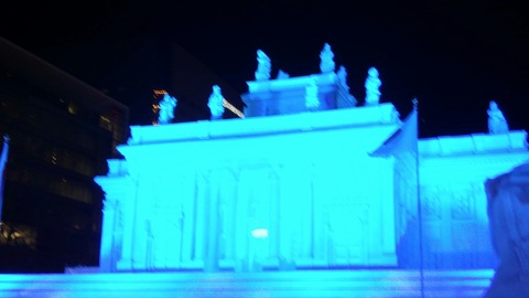 IMG03121_HDR