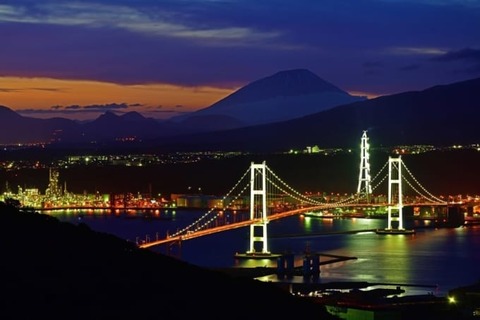 305b7e90-pixta_55399063_m-680x453