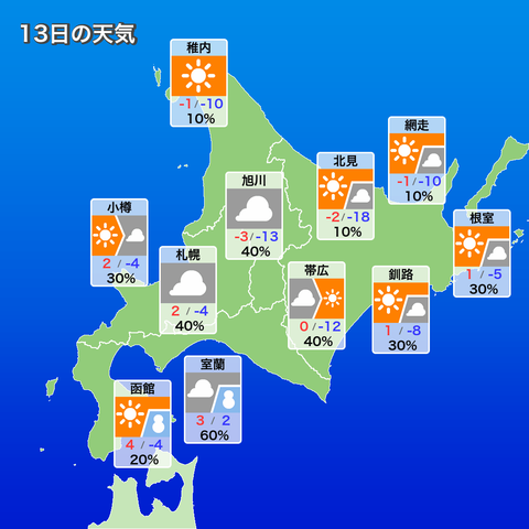 500e02f2033d7321f1cf247f8ab0e5da