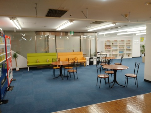 IMG00353