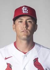 4NR4SVBOYVLOJMIZU74PGLW6KA