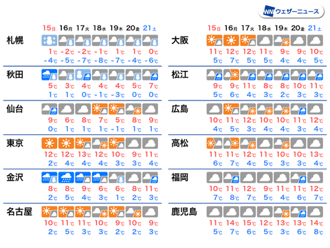 5c67abaad19965957c3dea7780c5a714