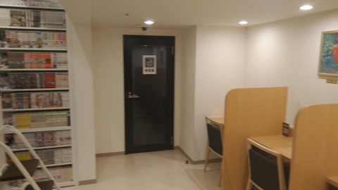 IMG02160