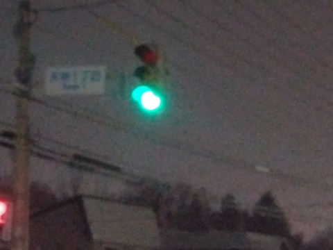 IMG00475_HDR