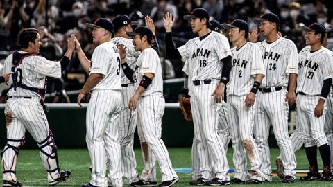 wbc-samurai-japan-tv-broadcast_1tvl7vq0m4bha1xm5pm2bt76m1