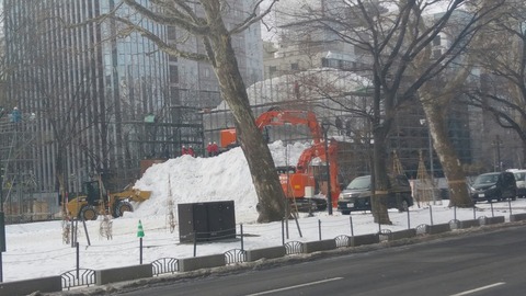 IMG02768