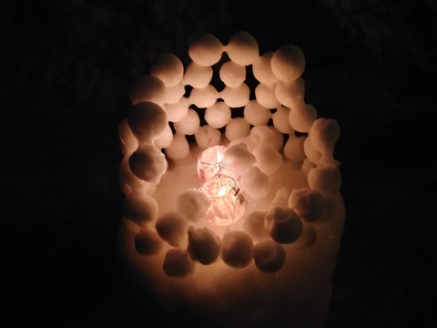 IMG00366_HDR