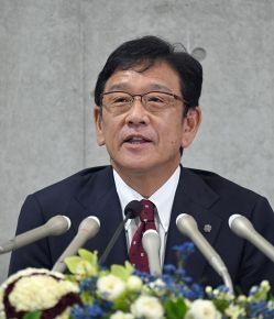 94178c245c94d1c7c7932608e6b392e3