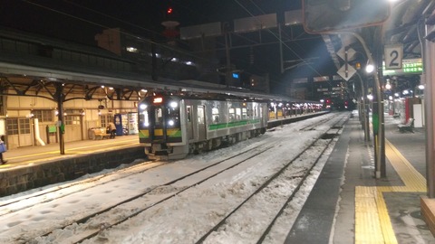 IMG11708