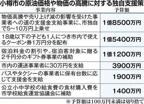 fae5d9fb9ab4e73dd8654adcf8242fa1