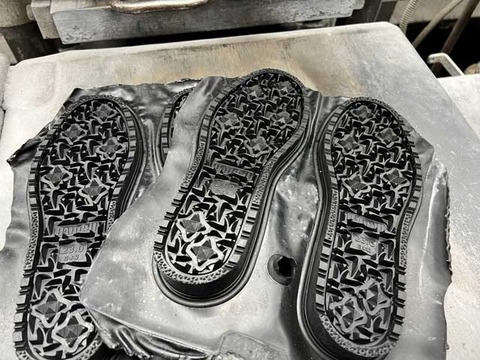 detail_31797_16750658896514