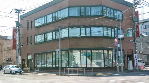 IMG06682~2