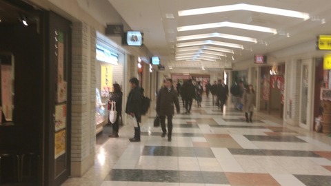 IMG03578