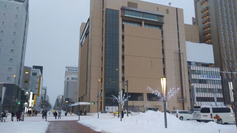 IMG02337