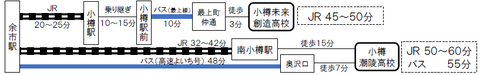 Hyoichi0601-7