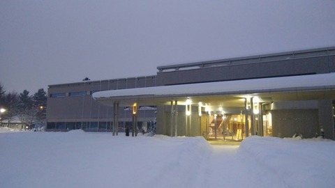 IMG02347