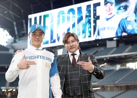 2023120615050207060000