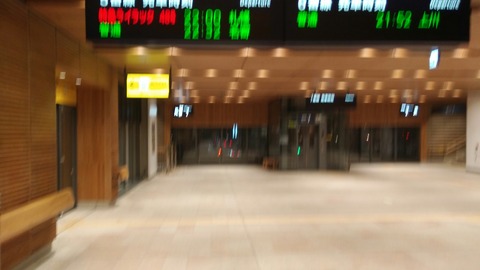 IMG02385