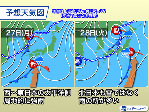 e6ceb599680d7687942c7444ed6c0555