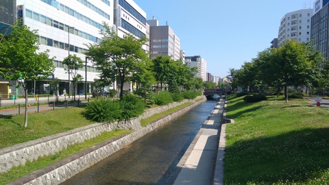 IMG06684
