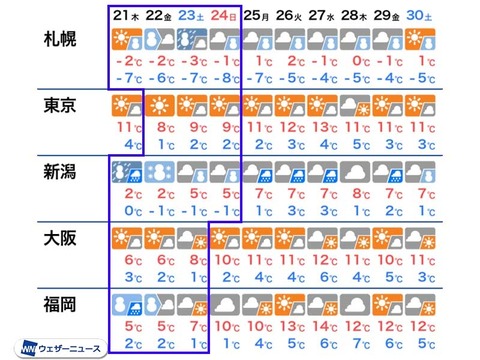 202312200275_top_img_A