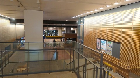 IMG02384