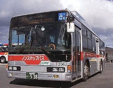 _AC_UF1000,1000_QL80__(1)