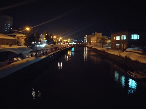 IMG00430_HDR