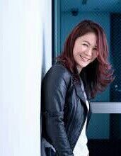 yjimage-13-1