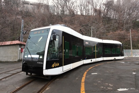 A1203_main