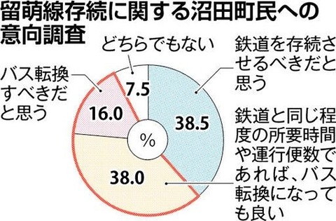 210eb616a74e482b4e2f7f80850ed44a