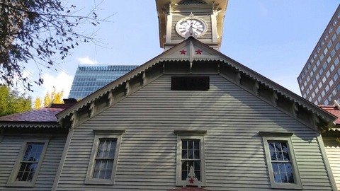 img_0_m-24