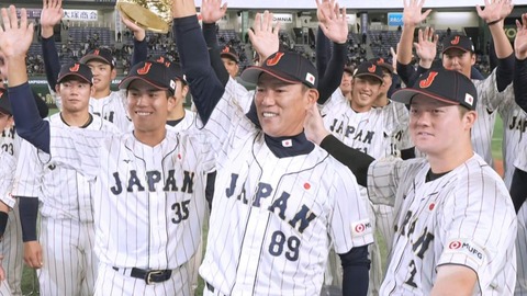 img_8e166908b4ea3e8e1c8fc48e2a2de4de378511