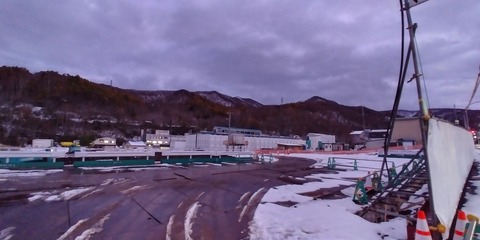 IMG02403_HDR
