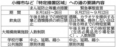 4e58370c68bd19a0c149e085e8d26144