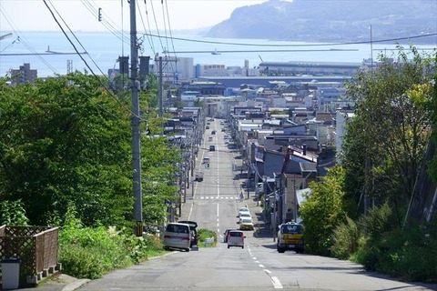 yakushijinja-no-saka022