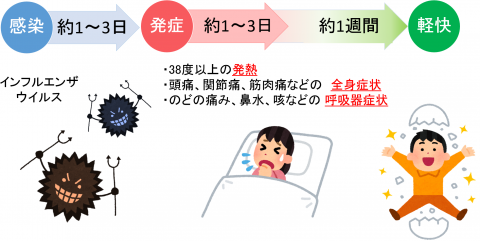 influenzatoha1