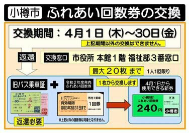 exchange_bus_ticket