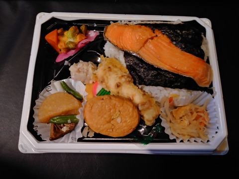IMG00518_HDR