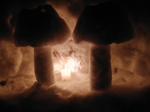 IMG00383_HDR