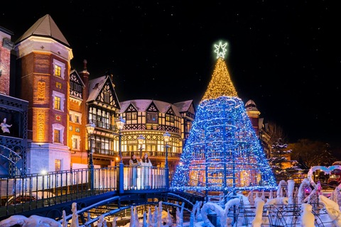 bb03e88027fe07d58503566b44e352f4