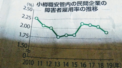 IMG03690~2