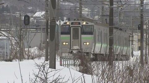 938ebaa9f2bf0abbd062cc3fa64b20e2_(1)