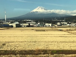 IMG_13702富士山