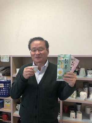 thumbnail_IMG_1712